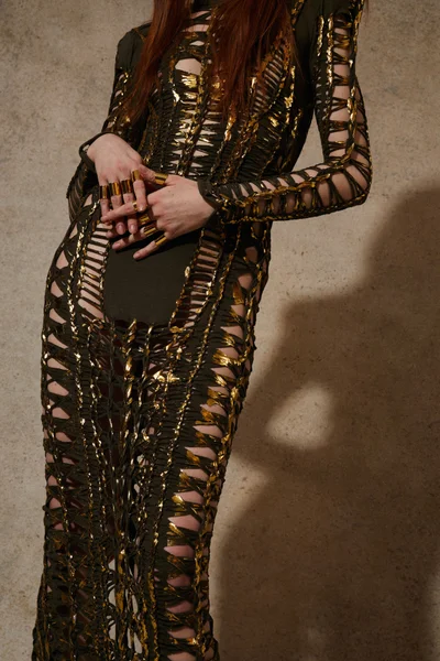 Look 23